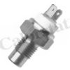 VAG 0269195211 Sensor, coolant temperature